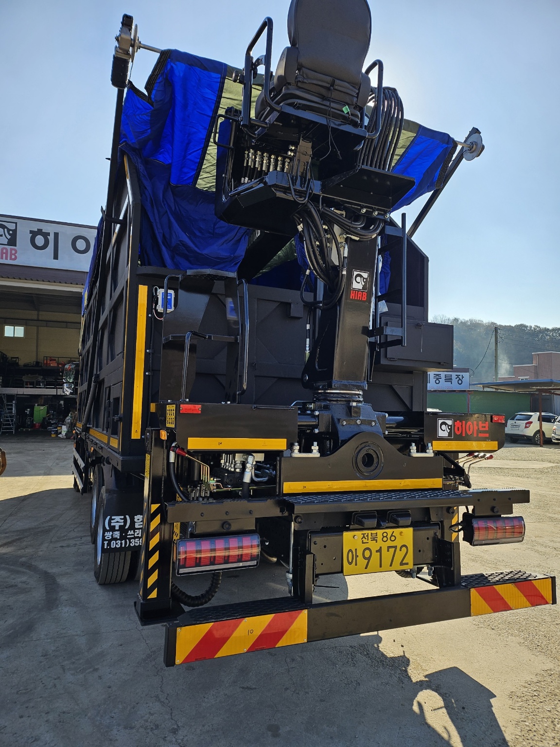 갤러리 사진